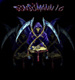 Benutzeravatar