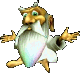 Benutzeravatar
