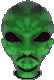 Benutzeravatar