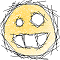 Benutzeravatar