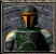 Benutzeravatar