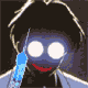 Benutzeravatar