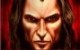 Benutzeravatar