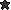 Benutzeravatar