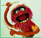 Benutzeravatar