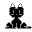 Benutzeravatar