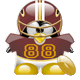 Benutzeravatar