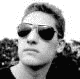 Benutzeravatar