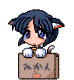 Benutzeravatar