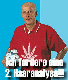 Benutzeravatar