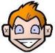 Benutzeravatar