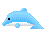Benutzeravatar
