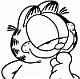 Benutzeravatar