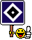 Benutzeravatar