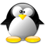 Benutzeravatar