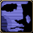 Benutzeravatar