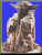 Benutzeravatar