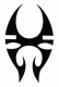 Benutzeravatar