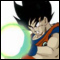 Benutzeravatar