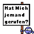 Benutzeravatar