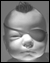 Benutzeravatar