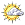 Benutzeravatar