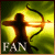 Benutzeravatar