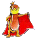 Benutzeravatar