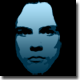 Benutzeravatar