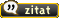 Benutzeravatar