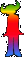 Benutzeravatar