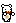 Benutzeravatar