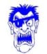 Benutzeravatar