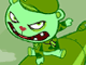 Benutzeravatar