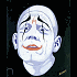 Benutzeravatar