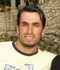 Benutzeravatar