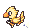 Benutzeravatar
