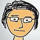 Benutzeravatar