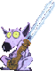 Benutzeravatar