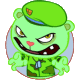 Benutzeravatar
