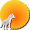 Benutzeravatar