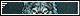 Benutzeravatar
