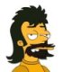 Benutzeravatar