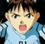 Benutzeravatar