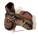 Benutzeravatar