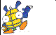 Benutzeravatar