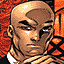 Benutzeravatar