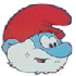 Benutzeravatar