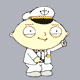 Benutzeravatar