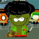 Benutzeravatar